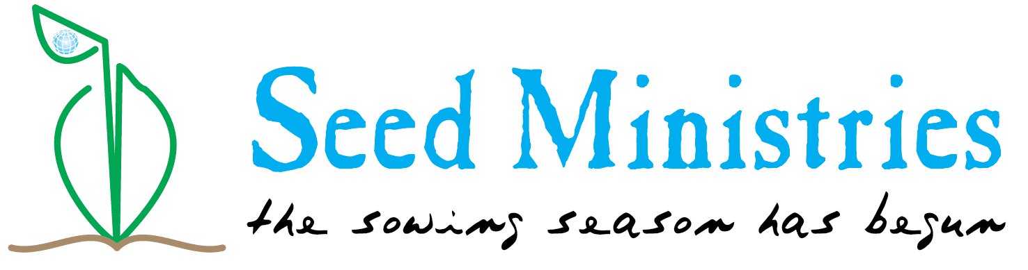 Seed Ministries