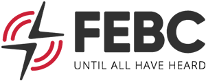 FEBC