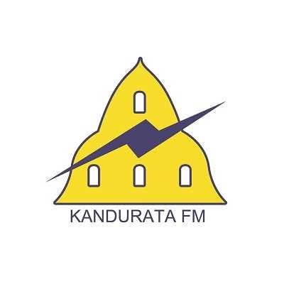 Kandurata FM