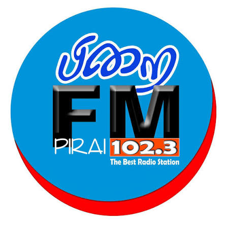 Pirai FM