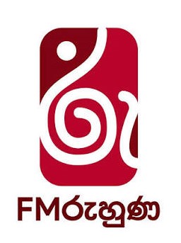 Ruhuna FM