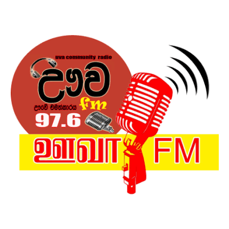 Uva FM